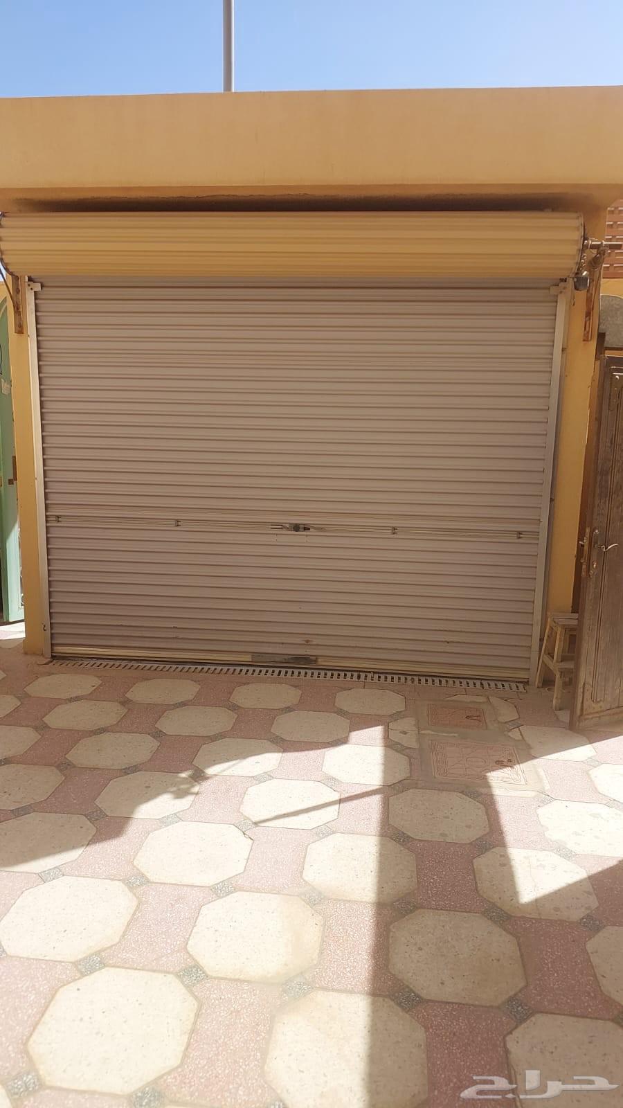 تصليح ابواب كراج صيانه باب قراج بوابه قراش بوابه رول اتمتك64437988468353110