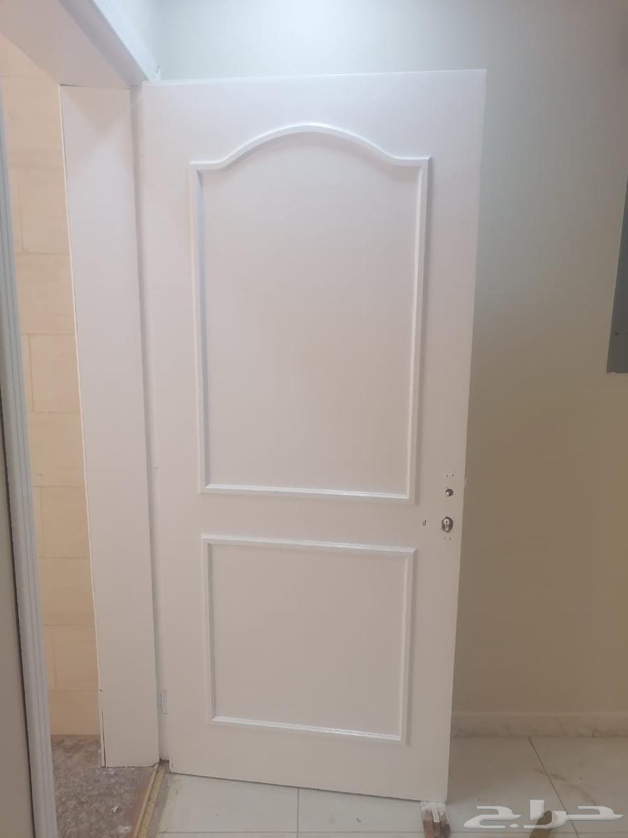 صباغ ودهان بويات الدمام64379267811585113