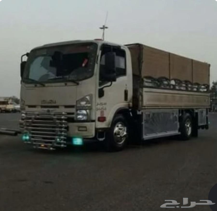 ديانه توصيل داخل وخارج الرياض64314175299458110