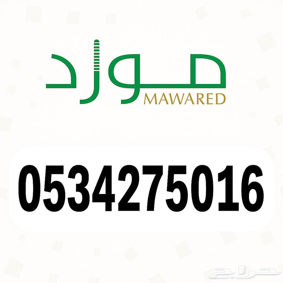 Programming items and in-person remotely64504901276033110