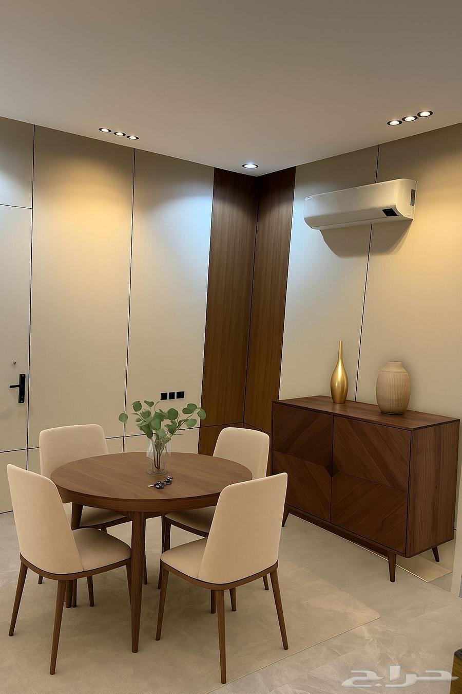 ديكورات مودرن شيبورد بديل الخشب بديل النحت64402817225985112