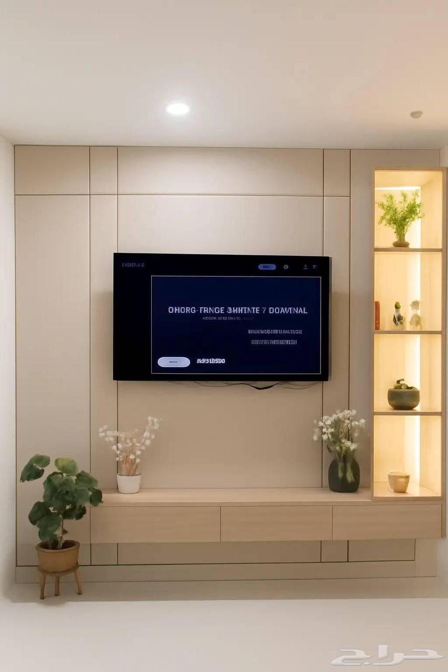 لمسات تبوك لجميع انواع ادهانات وديكورت64421635238275113