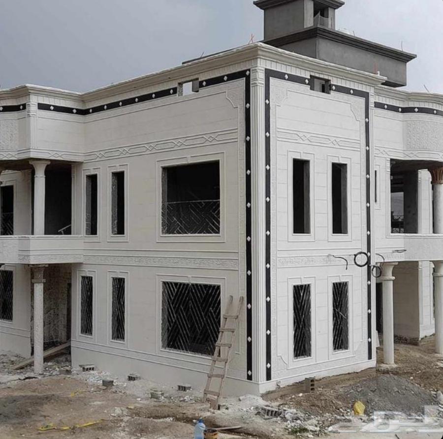 لياسه ملونه بديل الحجر64598868343043110