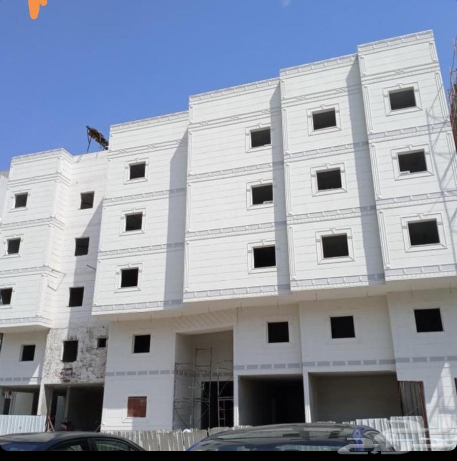 لياسه ملونه بديل الحجر64598868343043111