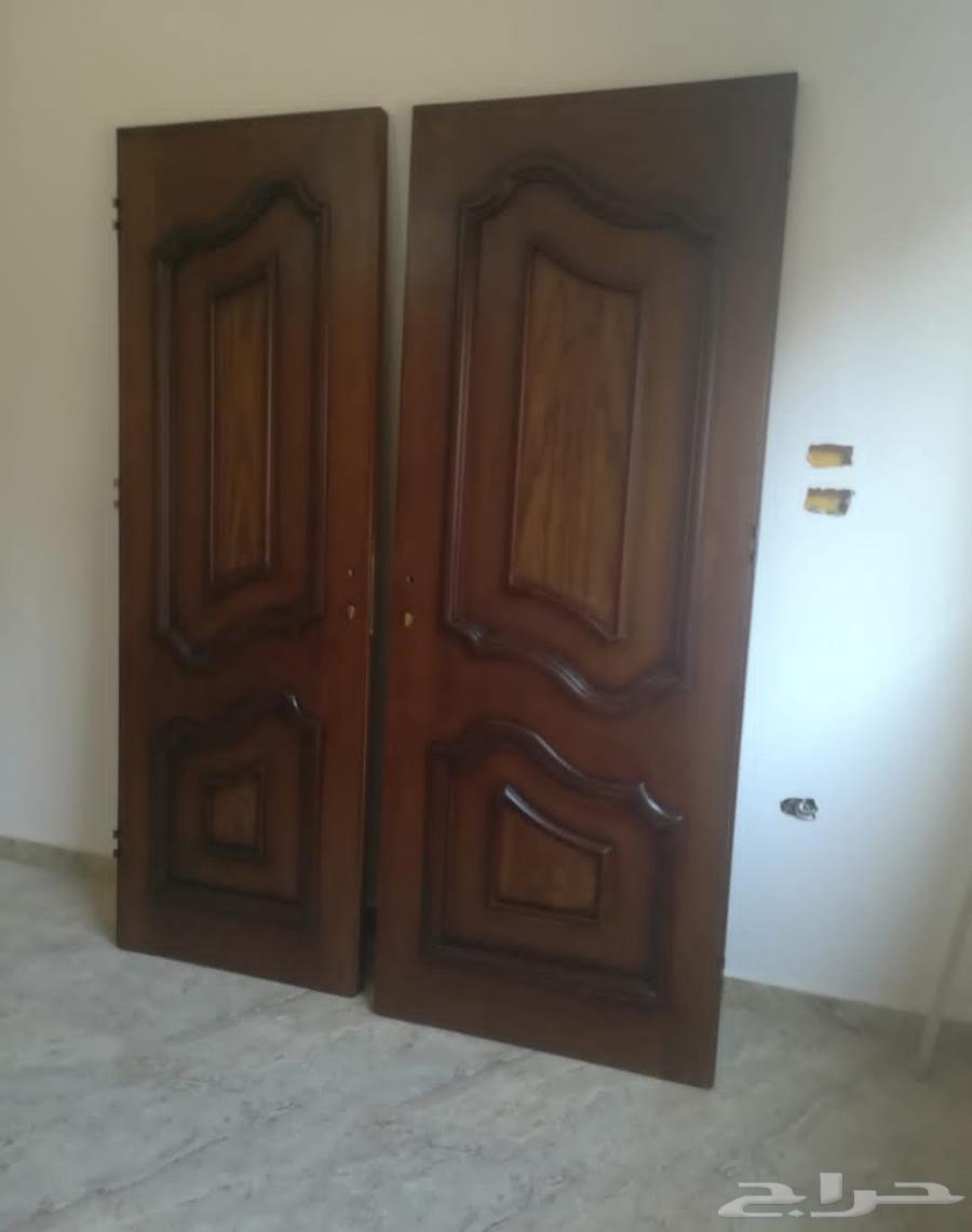 دهان ابواب دوكو ومجنه وغرف نوم اعلا التشطيبات ولذق ورق الدهب64338700353921112