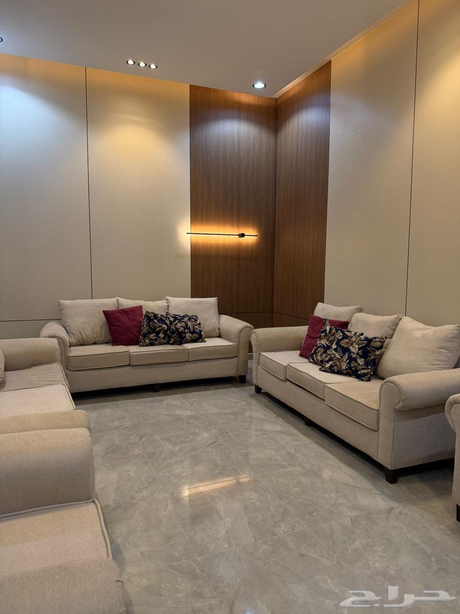 ديكورات مودرن شيبورد بديل الخشب بديل النحت64402817225985111