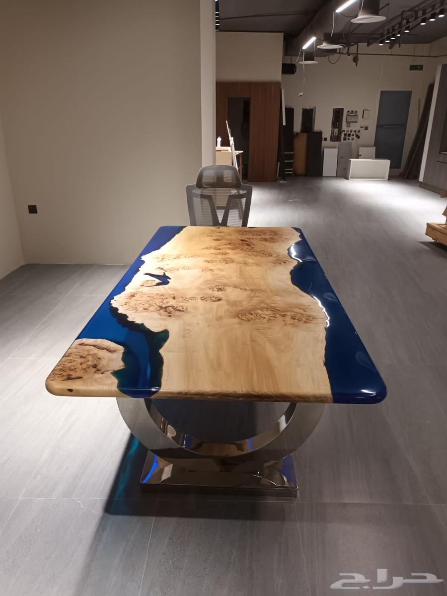 نقل عفش بالرياض مع الفك والتركيب64379355689601112