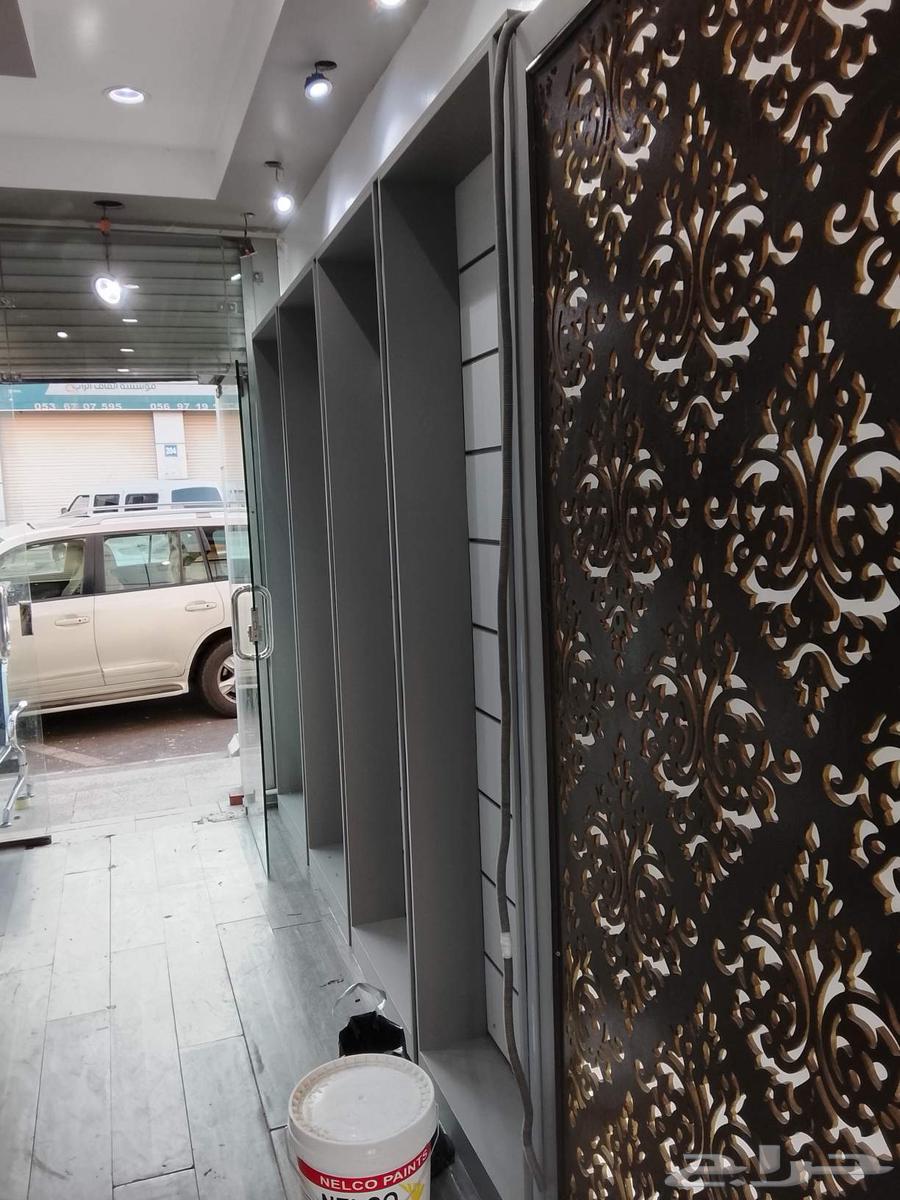 دهان مصري خميس مشيط64421608171011111