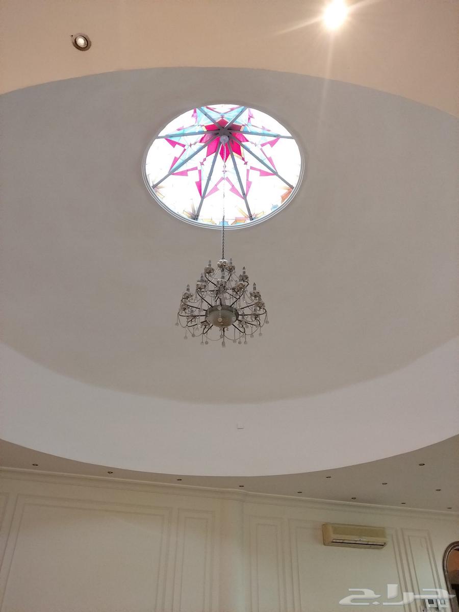 ديكور دهانات 2026 مهندس دهانات64531745365378111