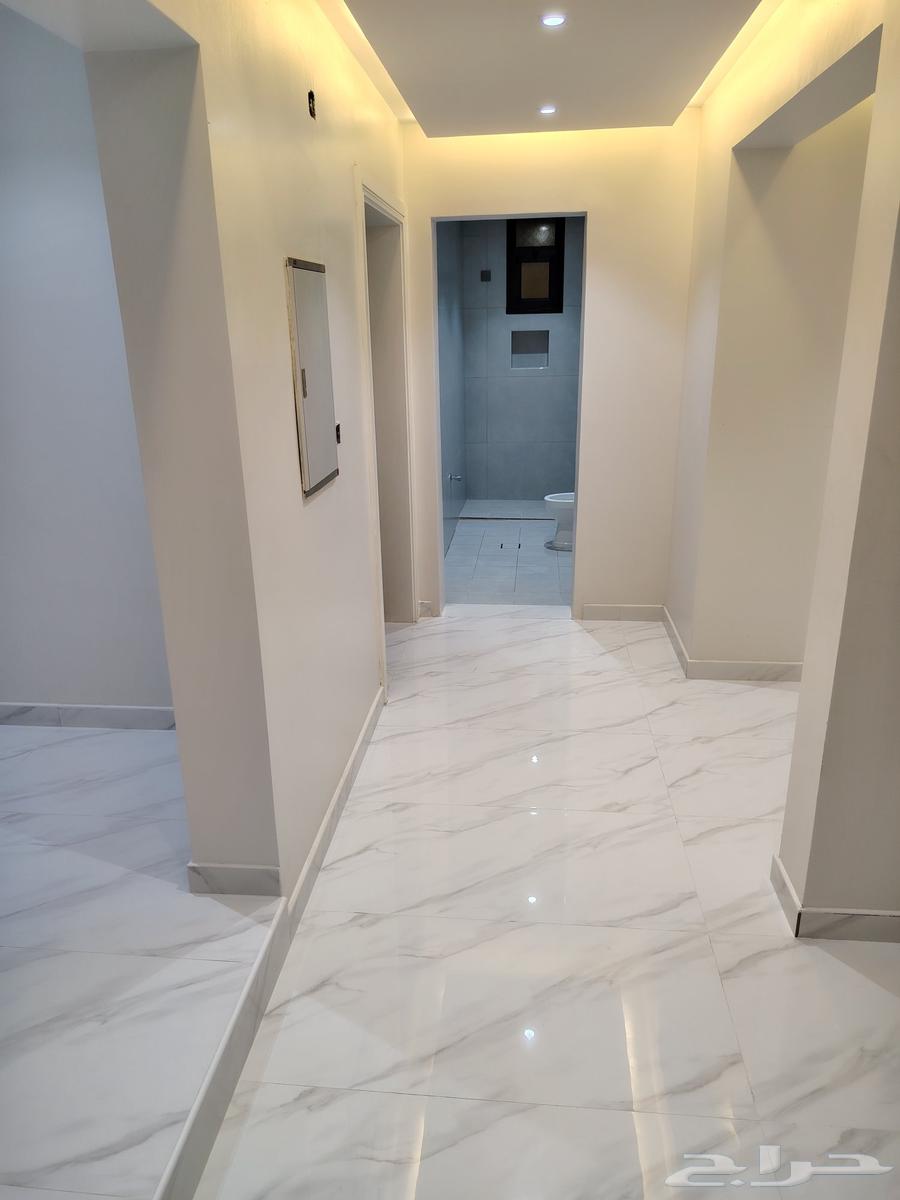 شركة تنظيف منازل فلل مجالس خزانات بالدمام الخبر القطيف الظهر64327480746497113