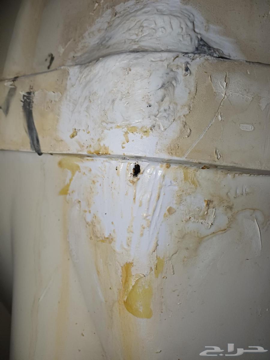 لحام خزان بلاست  لحام خزان فيبر جلاس صيان  مسابح فيبر جلاس64327481114497111