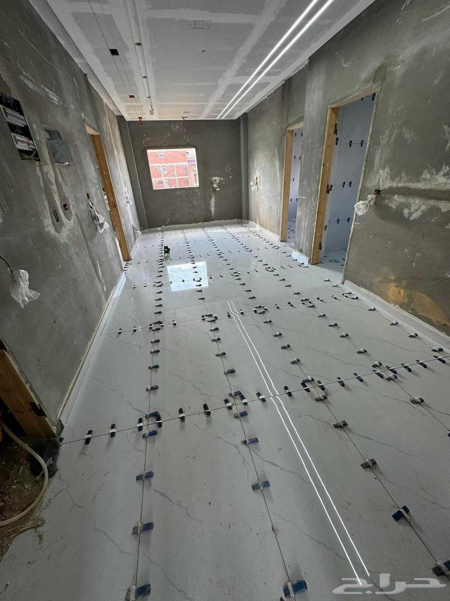 مبلط سيراميك بورسلين ورخام64338685046018112