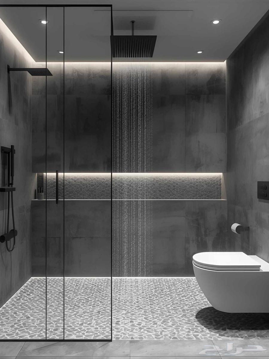 سباك في حي النسيم جدة64338583233411110