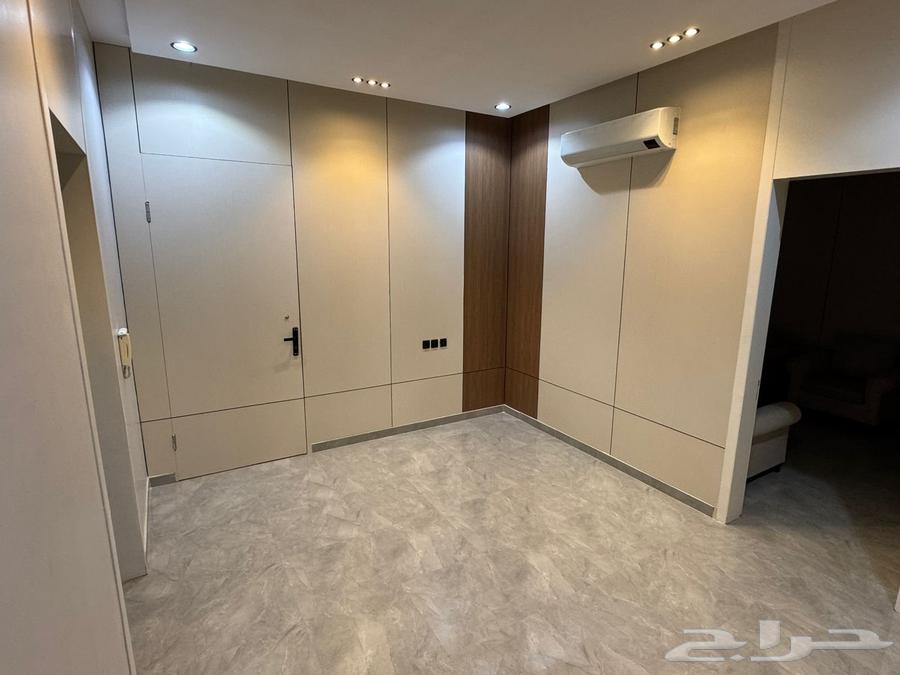 ديكورات مودرن شيبورد بديل الخشب بديل النحت64402817225985110