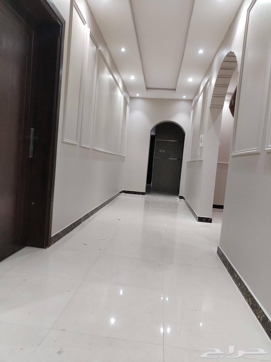 لمسات تبوك لجميع انواع ادهانات وديكورت64421635238275114