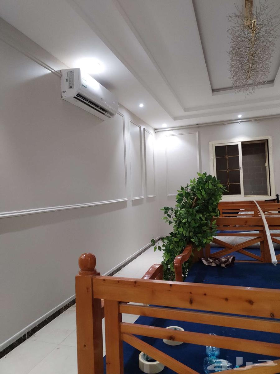 لمسات تبوك لجميع انواع ادهانات وديكورت64421635238275111