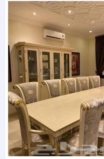 نقل عفش بالرياض مع الفك والتركيب64379355689601113