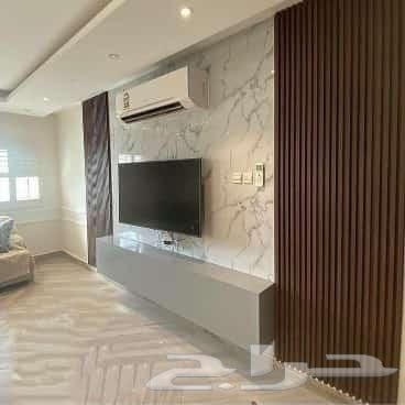 ديكورات ودهانات سدير الزلفي شقراء ثادق الارطاويه الدوادمي64421635230721112