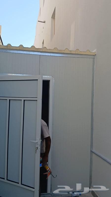 غرف سندويش بنل64327431397763111