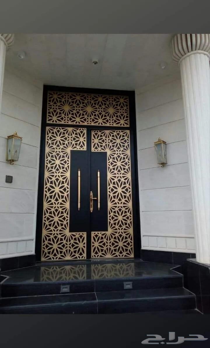 دهان مصري خميس مشيط64421608171011113