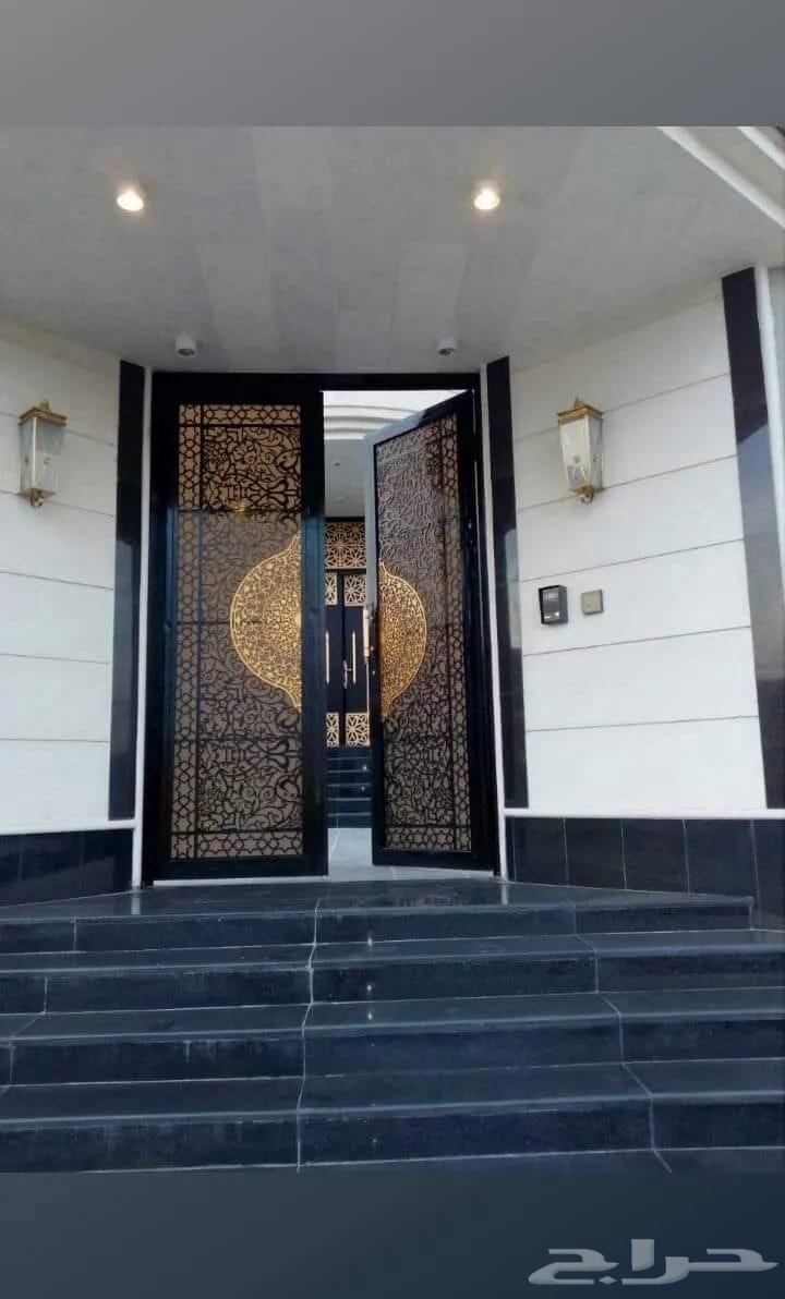 دهان مصري خميس مشيط64421608171011112