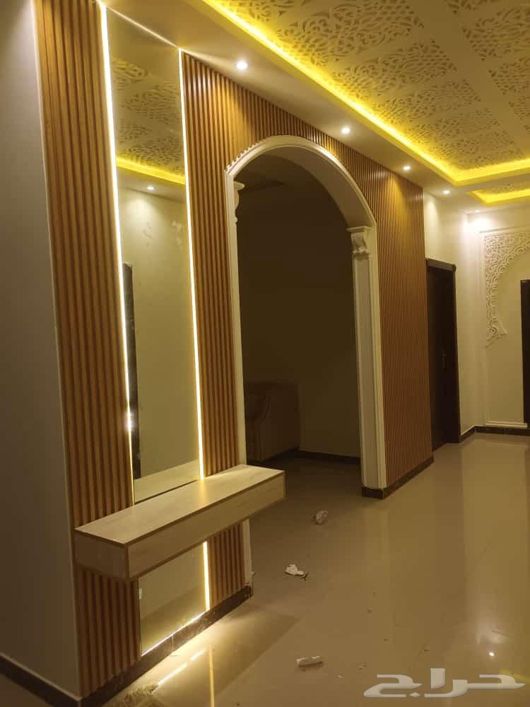 ديكورات ودهانات سدير الزلفي شقراء ثادق الارطاويه الدوادمي64421635230721114