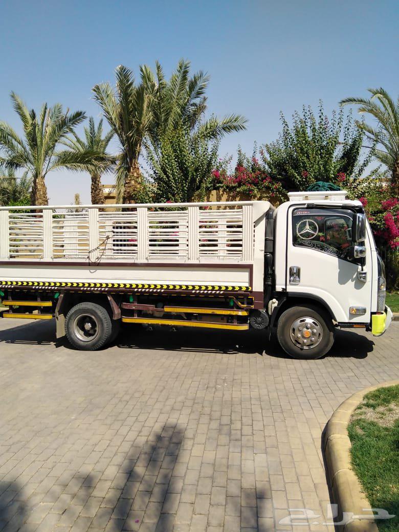 نقل عفش بالرياض مع الفك والتركيب64379355689601110