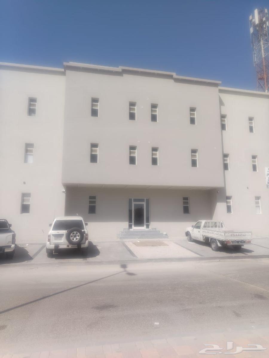 عمارة للبيع