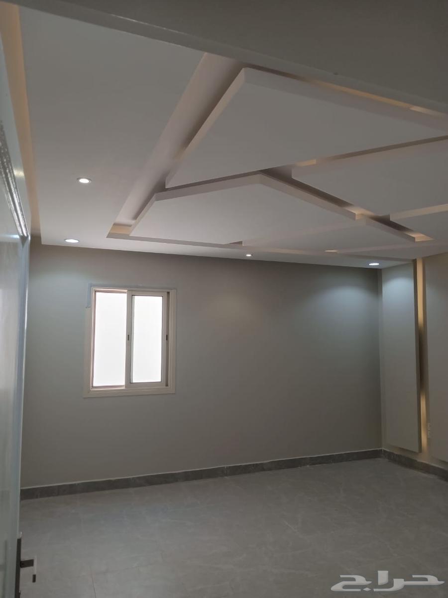 شقة في الجماوات ملحق ثلاث غرف جديدة للإيجار64438015494914113