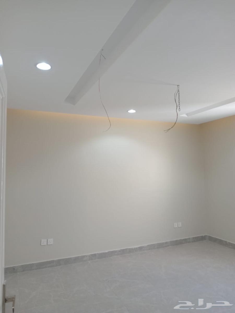 شقة في الجماوات ملحق ثلاث غرف جديدة للإيجار64438015494914114