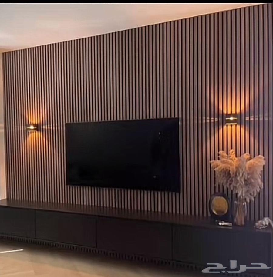 ديكورات ودهانات سدير الزلفي شقراء ثادق الارطاويه الدوادمي64421635230721110