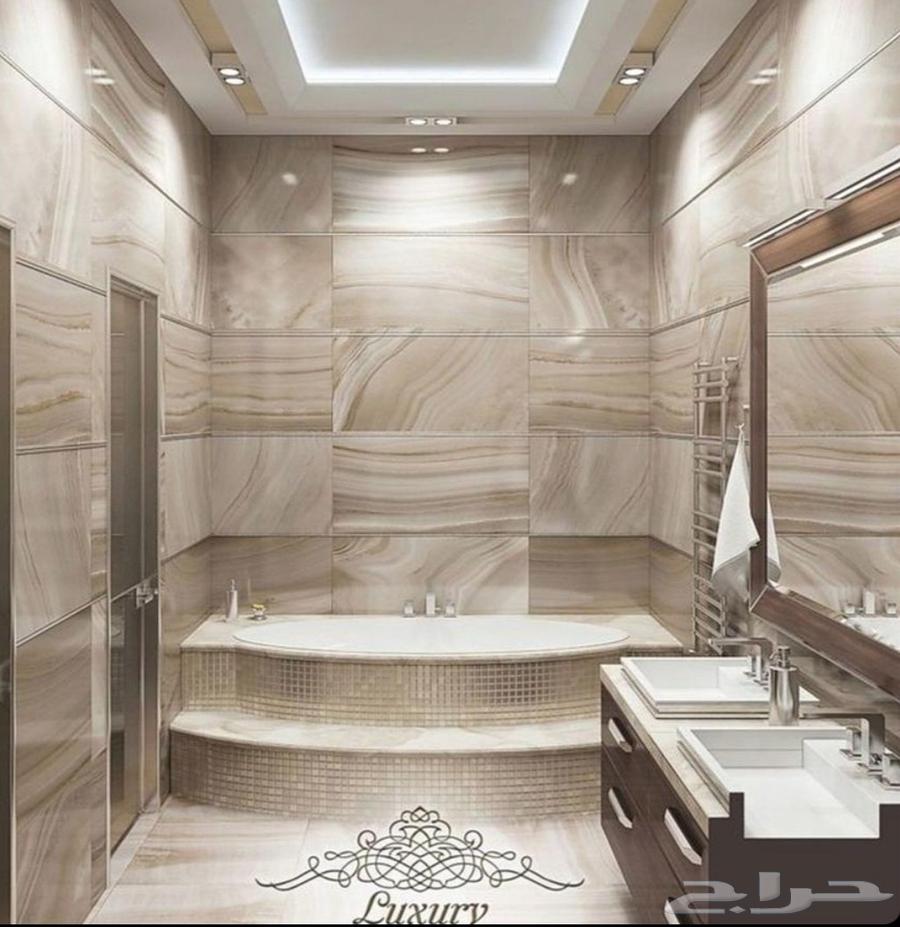 Moroccan plaster craftsman, drywall, regular plaster at reasonable prices64345829850370110