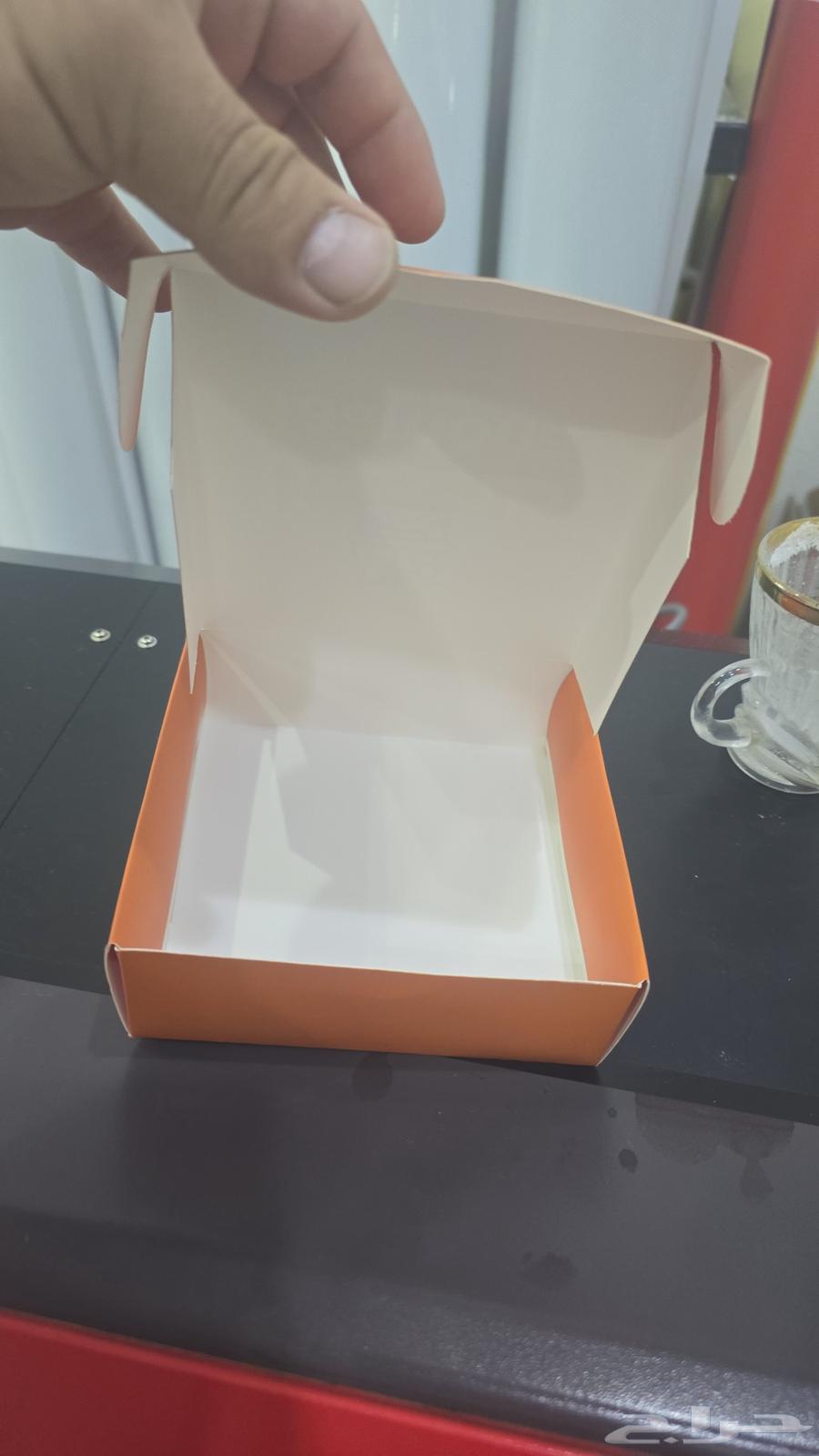 مطابع الدمام تنفيذ جميع المطبوعات طباعة ستكرات64402900199426113