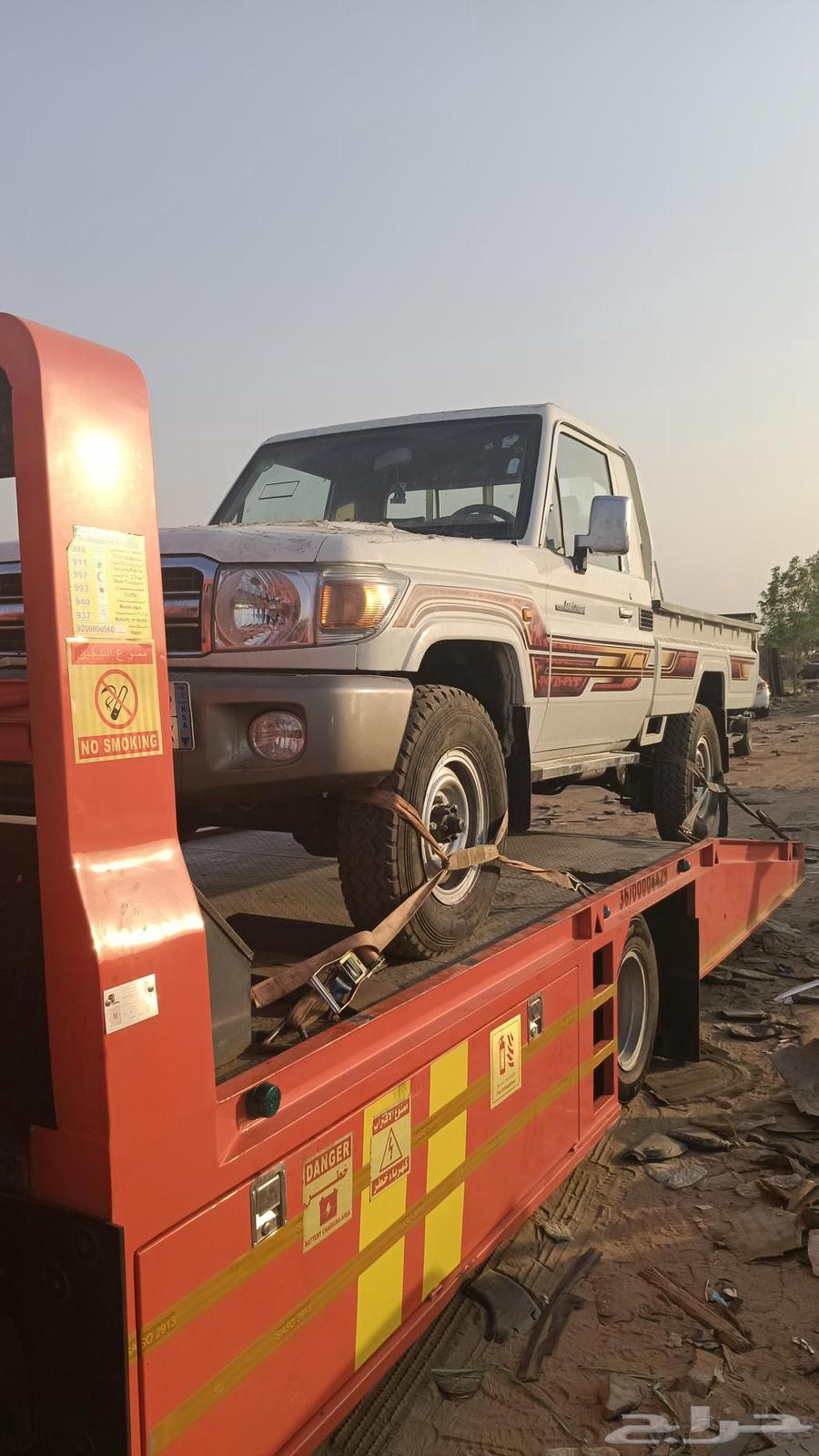 مستوى جد م طائف رياض دمام جبيل64422864514819113