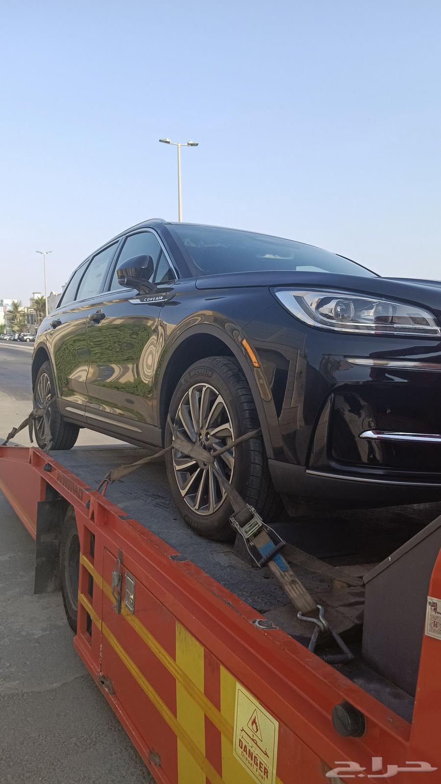 مستوى جد م طائف رياض دمام جبيل64422864514819114