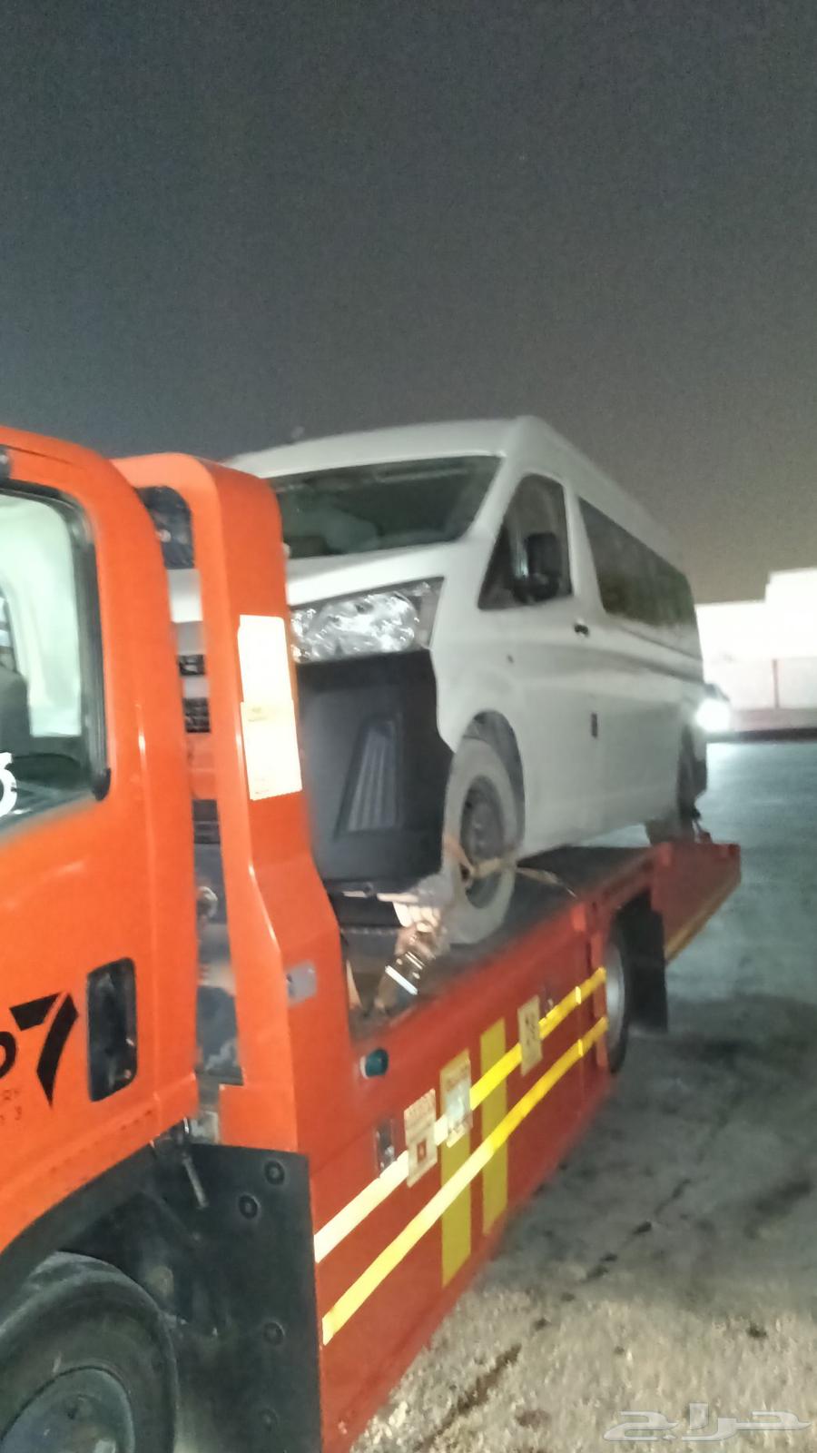 مستوى جد م طائف رياض دمام جبيل64422864514819111