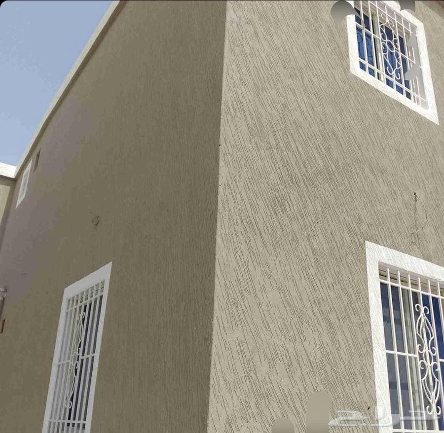 ترجم يش ش القصيم مباني ترميم دي ورات هانات بريده64345813410305112