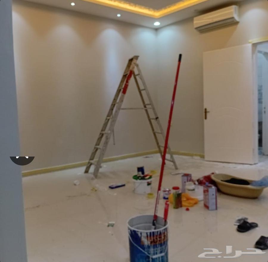 ترجم يش ش القصيم مباني ترميم دي ورات هانات بريده64345813410305110