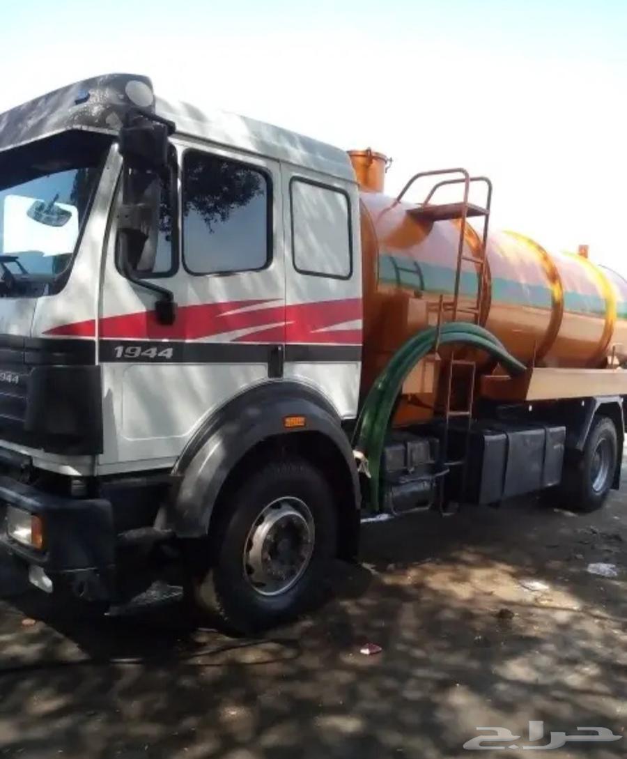 وايت صرف صحي كمبروسر تسليك مجاري شفط بيارات64592914228610110