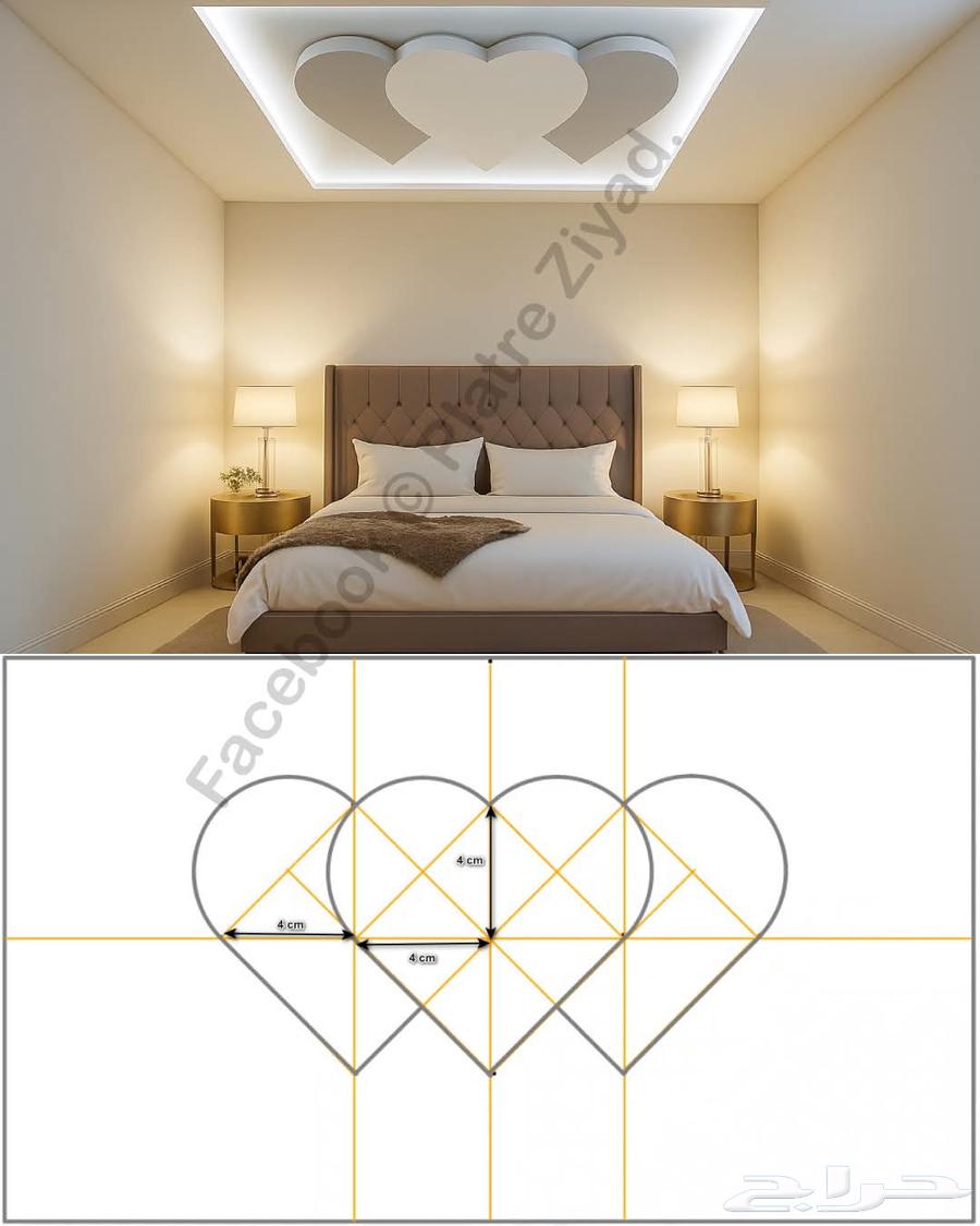 call for this number64545474776193112