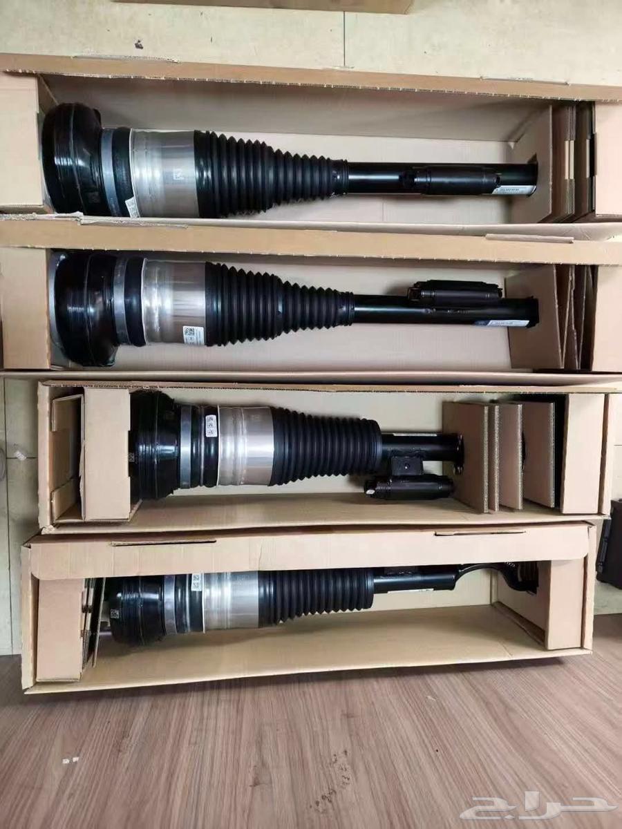 إصلاح مساعدات هيدروليك طرمبة هيدروليك ميكي ؤ كهرباء إصلاح مك64438068892802111