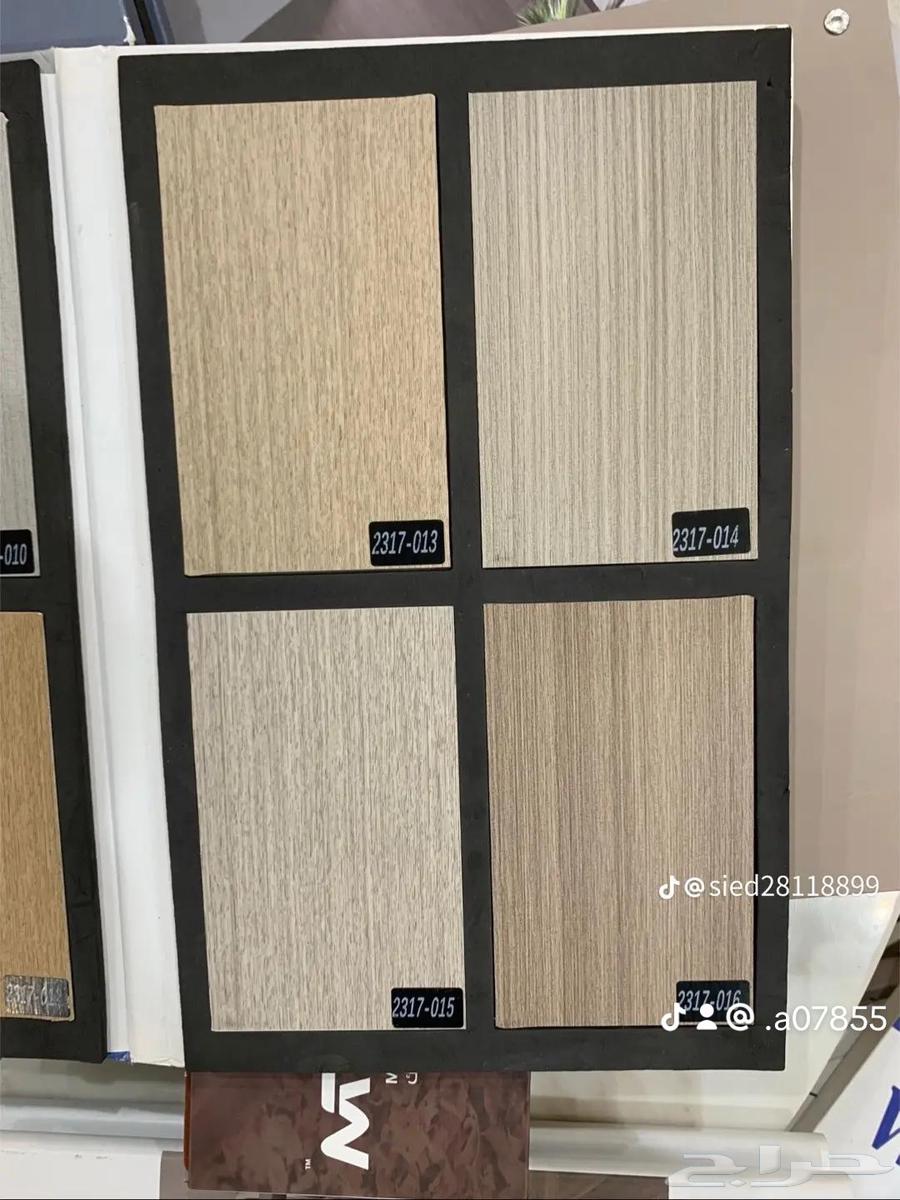 جديد ديكورات الهفوف64586626130178113