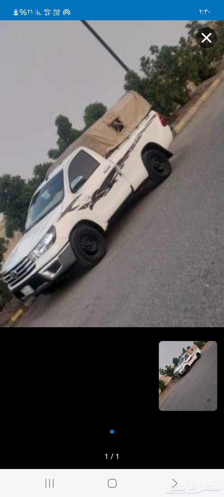 Sheep transport from Taif to Mecca. Jeddah and vice versa64505038974721112