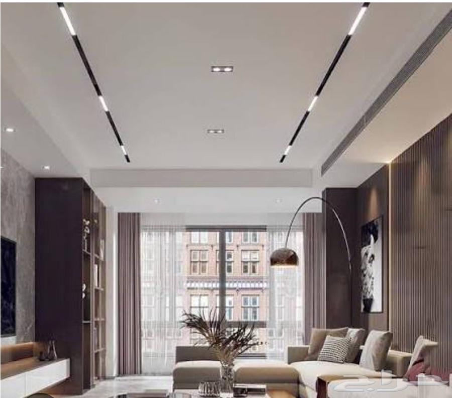 جبس بورد جديد أشكال مودل64345745027585114