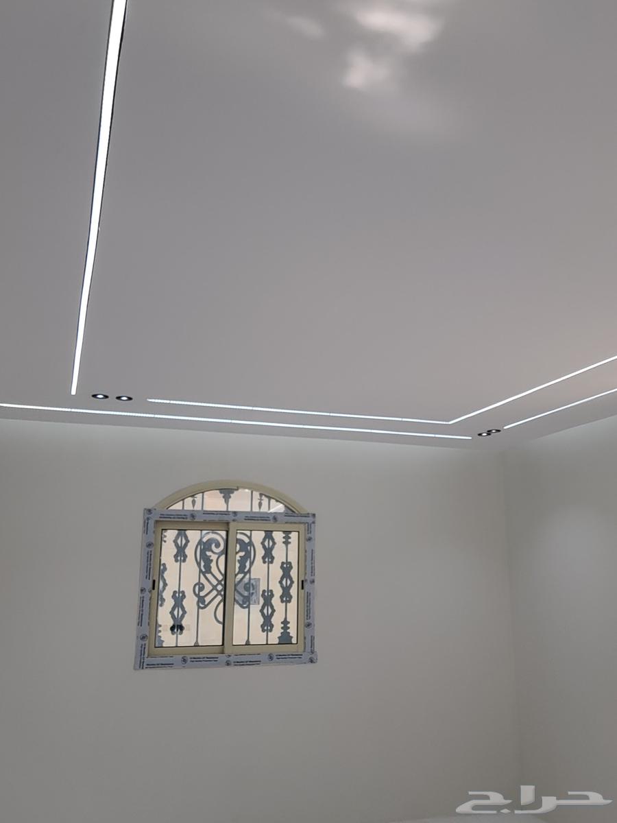 بويه معلم64338820614785113