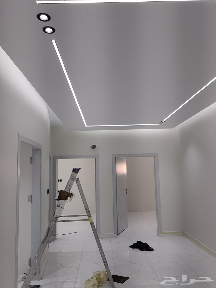 بويه معلم64338820614785110