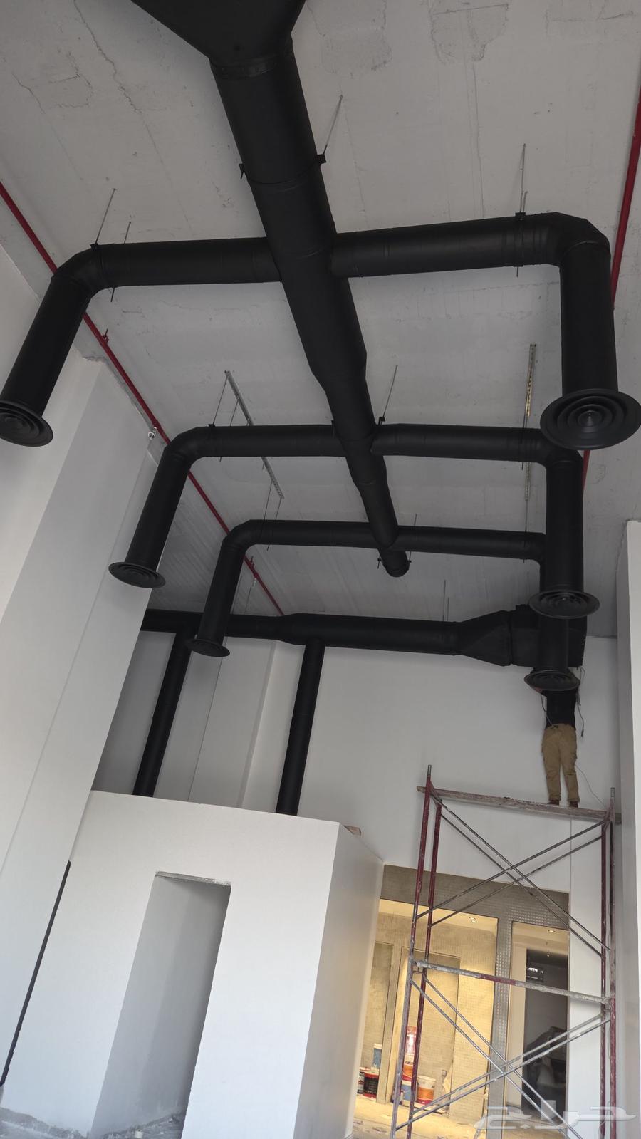 تكييف وتبريد64345864208769110