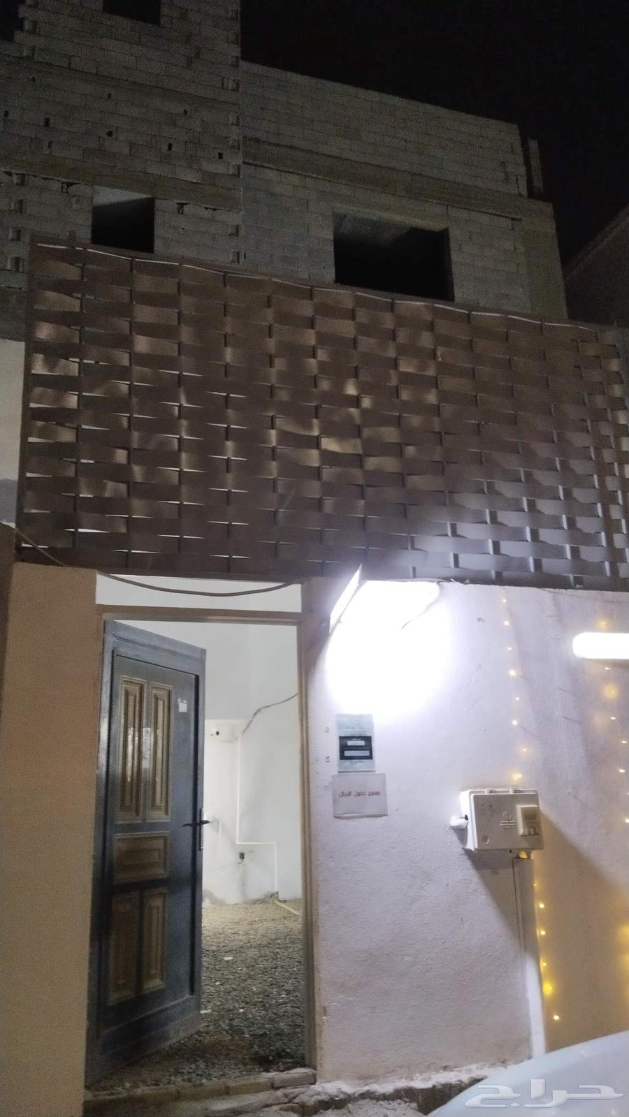 حداد ونوع الحدابد64402845085187113