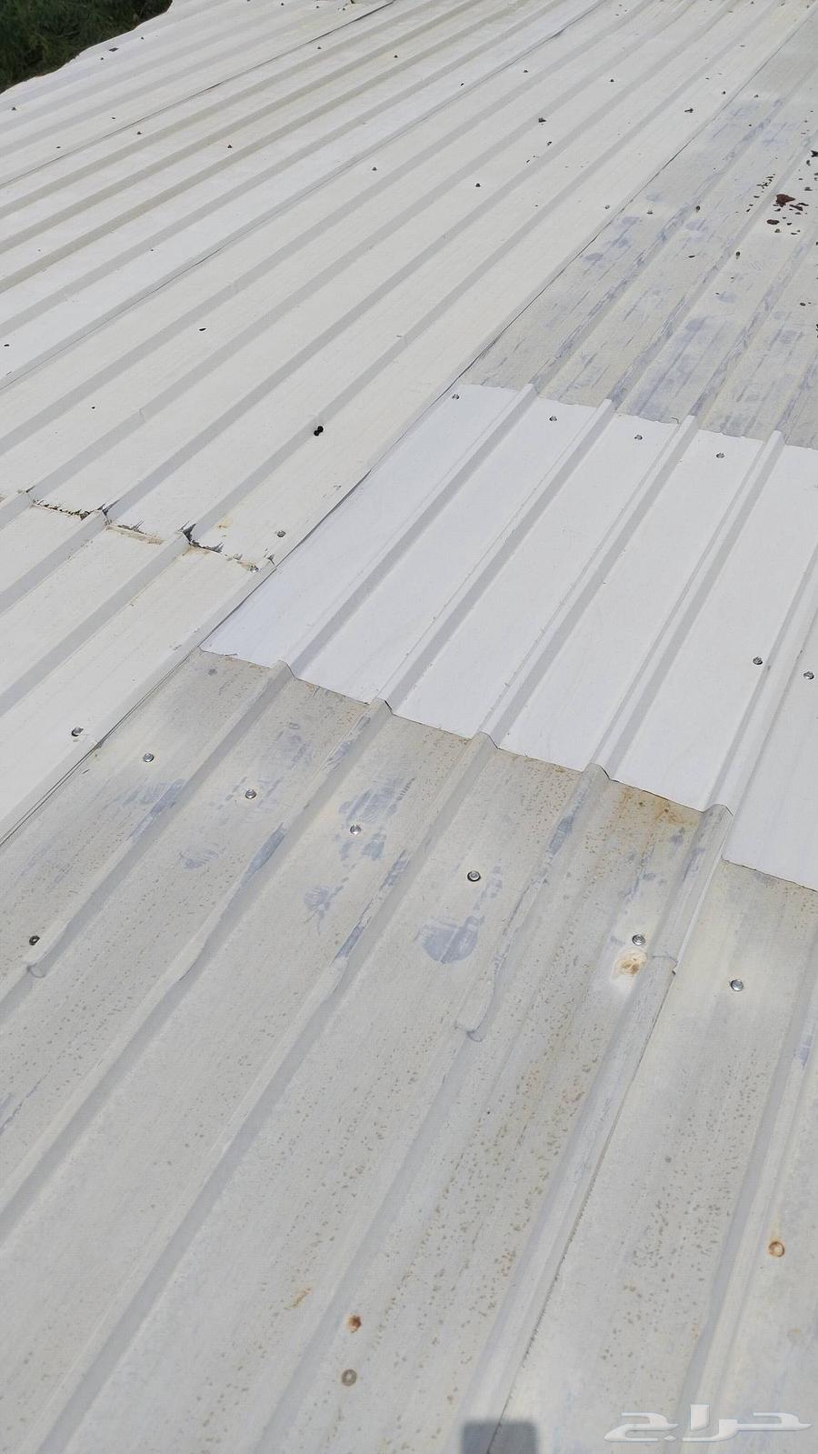 حداد ونوع الحدابد64402845085187112