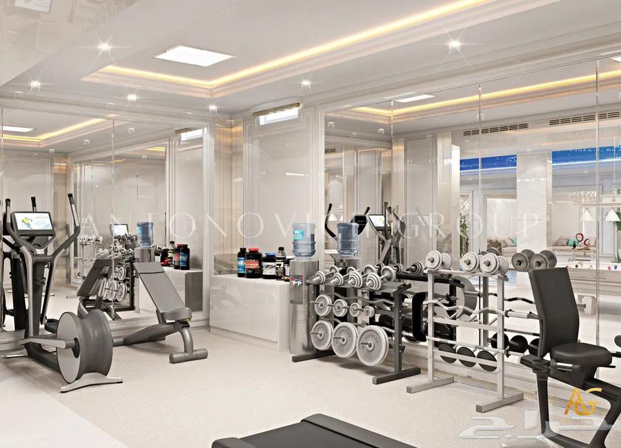 المهندس ابو خالد العليان لتشطيب المباني64345863994497112